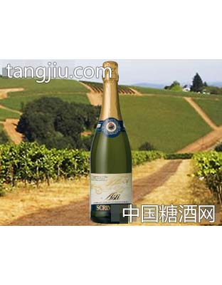 Asti Spumante DOCG阿斯蒂清甜香