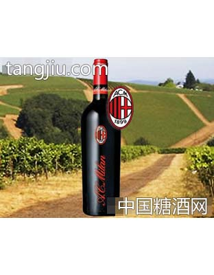 圣马里奥1688