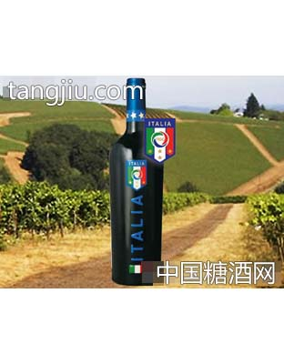 圣马里奥149