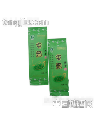 一品屯绿（100g）