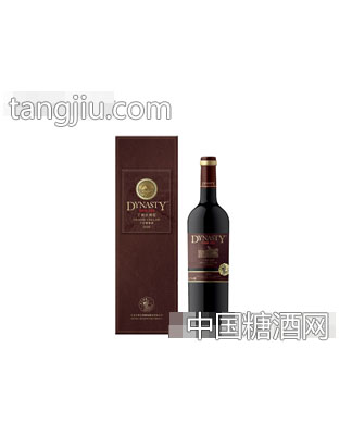 王朝大酒窖380