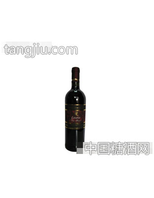 意大利罗塞托