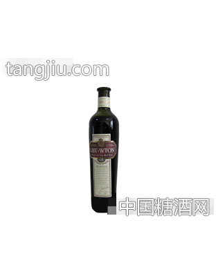 智利莱伯特