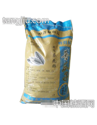 香瓜子（五香味）