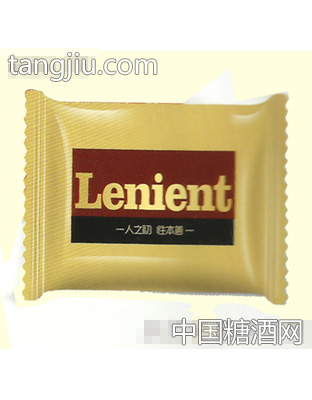 常善十二生肖巧克力小蛋糕内包
