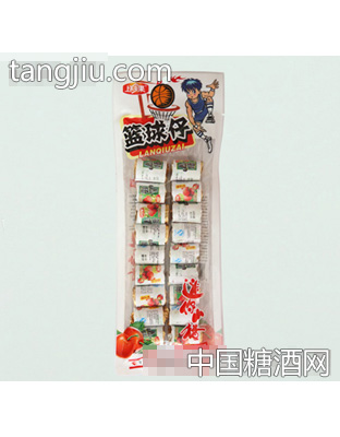 上珍果190g山楂