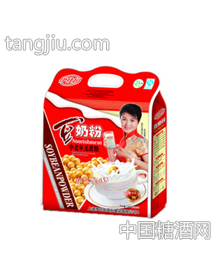 718g中老年无蔗糖