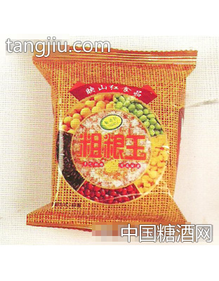 鱼得利粗粮王