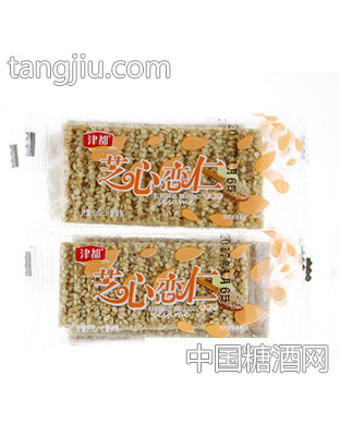 津都芝心恋仁