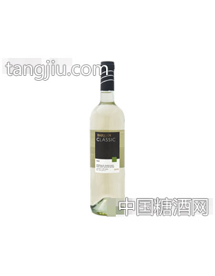 经典翡翠丽丝玲