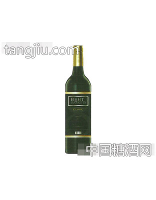 八篮特经典