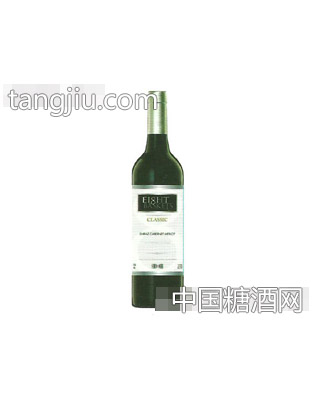经典八篮特