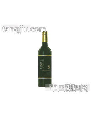 八篮特精选