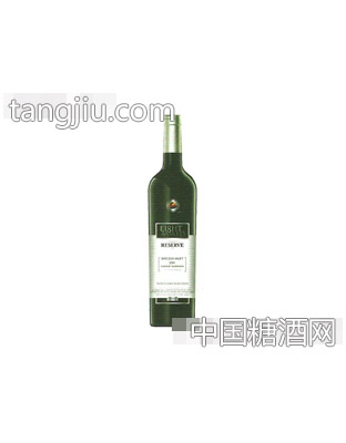 八篮特收藏赤霞珠