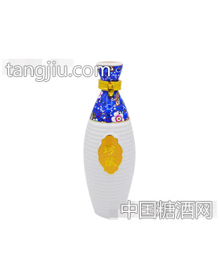 红春树
