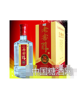 老窖醇