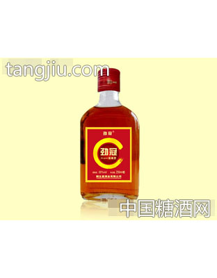 劲冠250ML