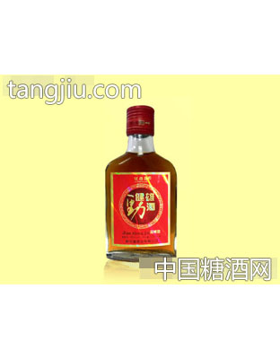 健雄劲酒
