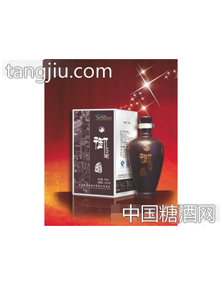海之星
