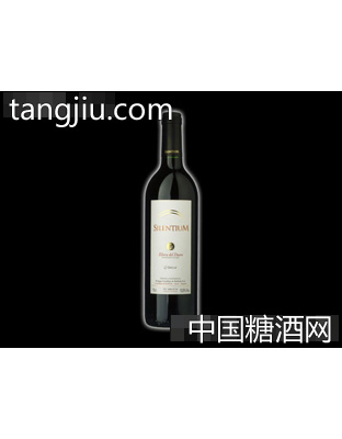 赛伦廷干红葡萄酒
