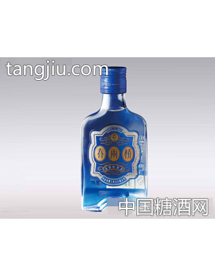 春雨桥37度100ml