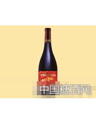 烟台皇爵·婚宴750（波尔多瓶型）葡萄酒