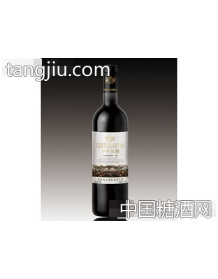 蛇龙珠橡木桶窑藏（金装）