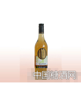 欧龙苹果酒
