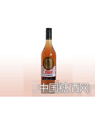 欧龙樱桃酒