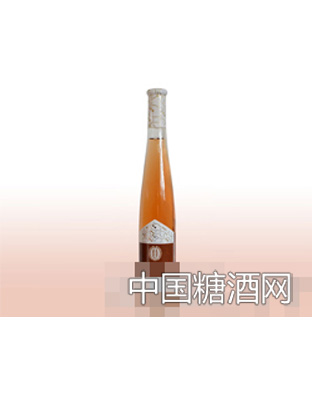 欧龙樱桃酒（白）