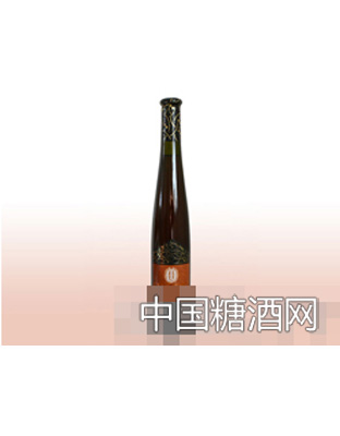 欧龙樱桃酒（黑）