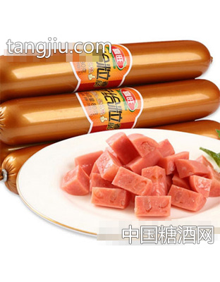 喜旺好给粒70g