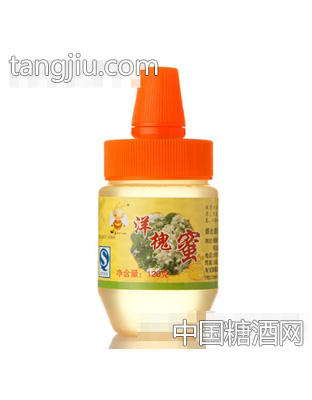 甜园洋槐蜜120g