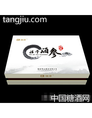 【礼品包装】