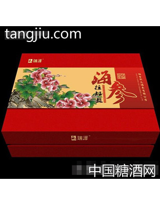 【礼品包装】