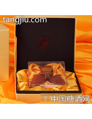 血燕盏（SSS）25g