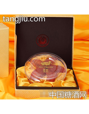 血燕盏（SSS）35g