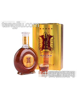 御玛仕