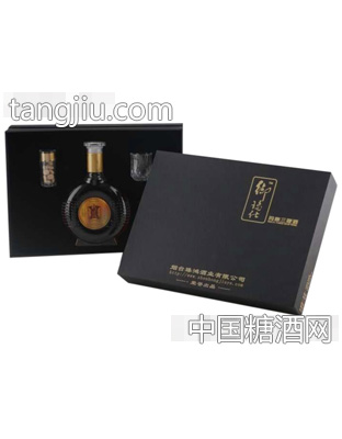御玛仕
