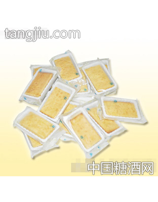 杂粮酥（散装）