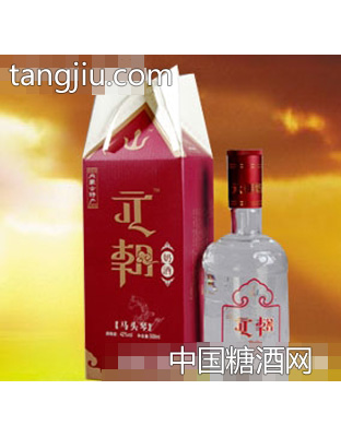 马头琴