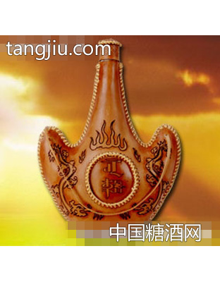 蒙古王朝