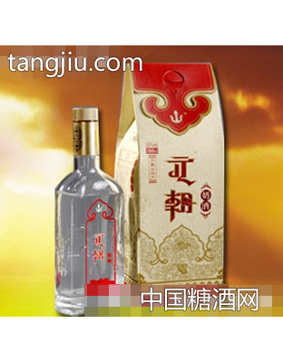 那达慕