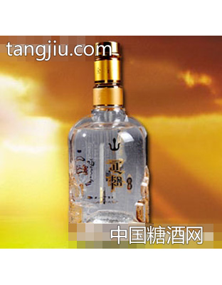 金马镫
