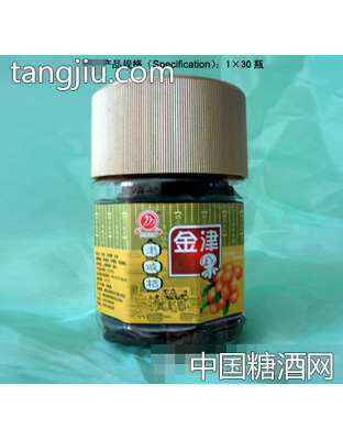 黄皮果