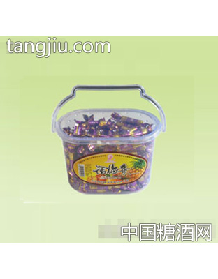 园东话梅条(吊篮装)