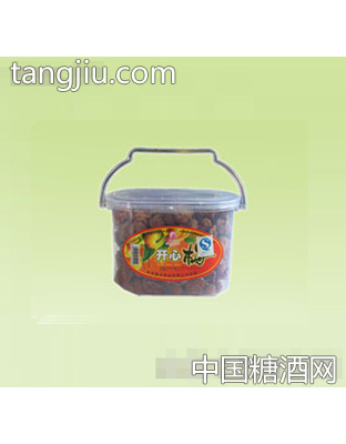 园东开心梅(吊篮装)