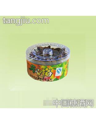 园东开心梅(盒装)