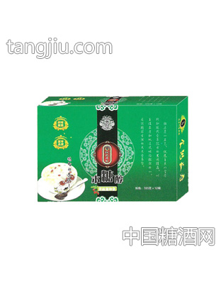 源源核桃工坊木糖醇