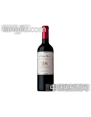 柯诺苏